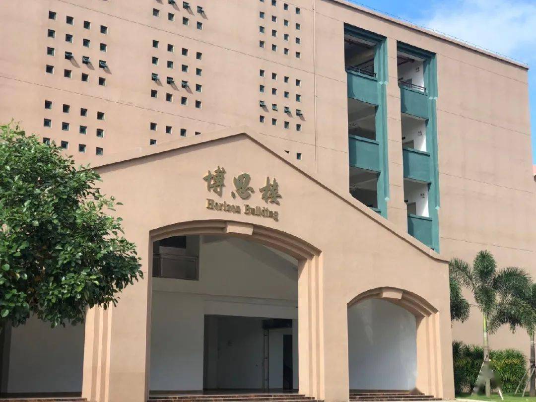 新生攻略丨与寸金的故事从此开始.