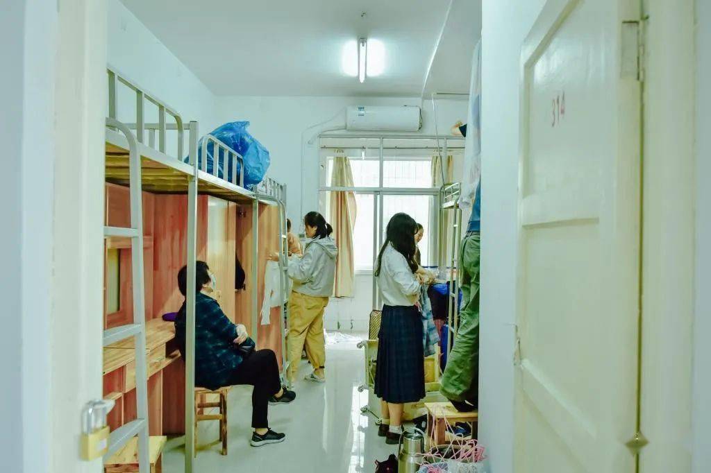 图片新闻湖北文理学院我来啦