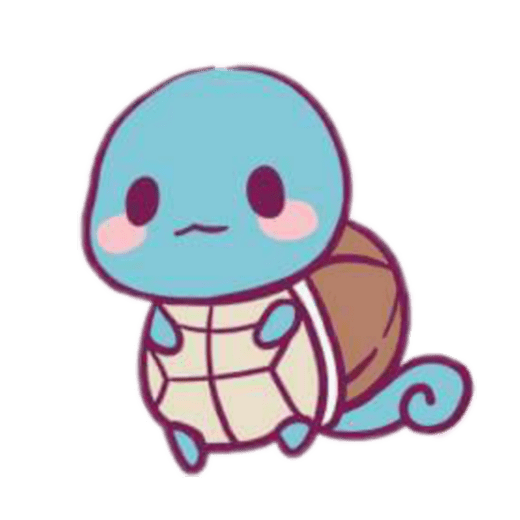 策划部招新佳期尚早等你去风雨兼程