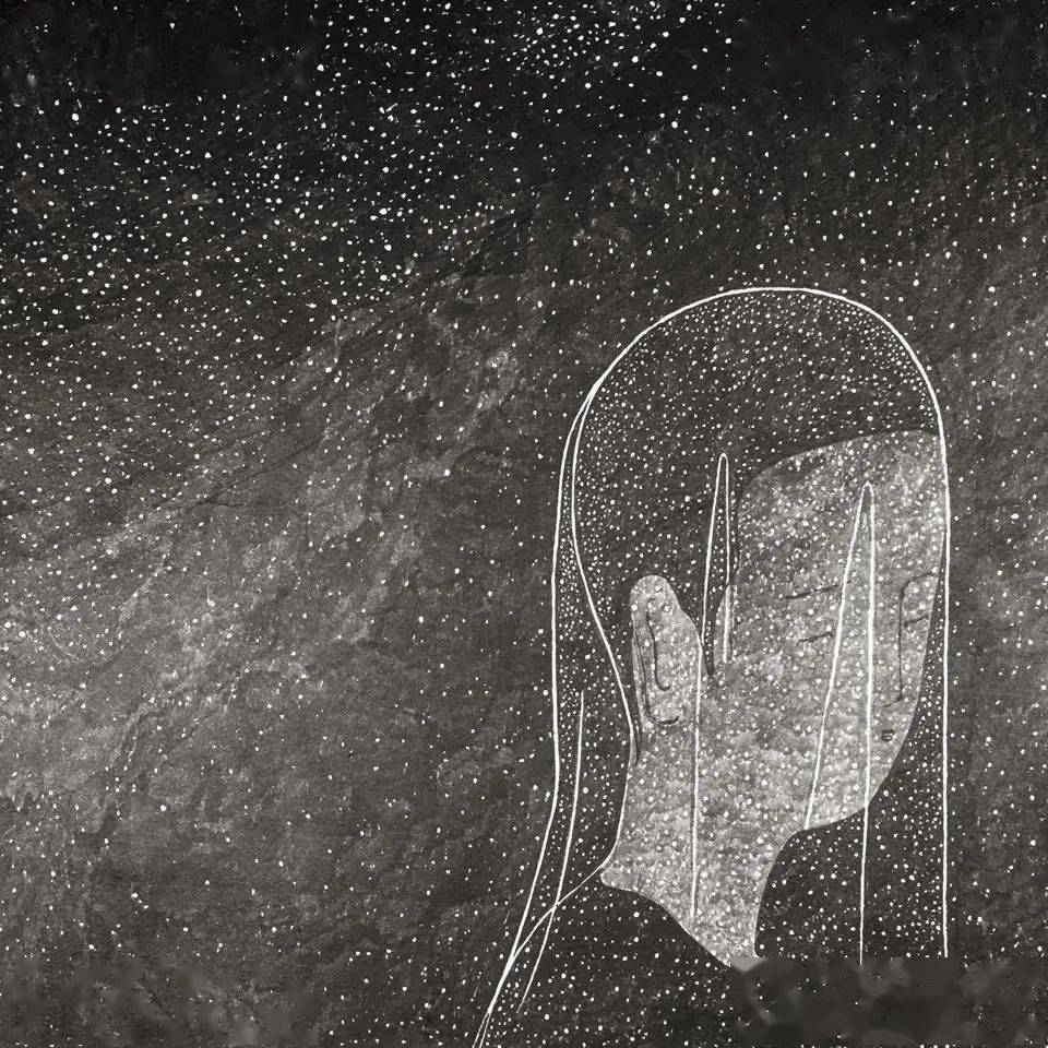 金大现作品欣赏二