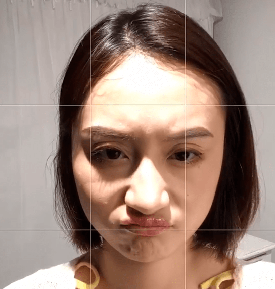 先不要发内有女明星高清未修图