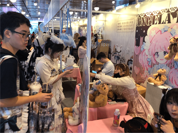 服务动漫之都,拉动文旅消费——国漫文化将走进杭州东站_手机搜狐网