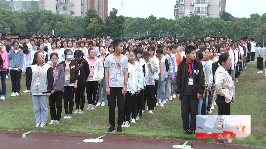 金坛区第二中学政治老师 黄琴华不放弃,不抛弃.