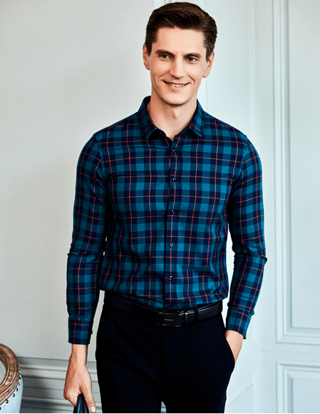 免责声明:如有违规侵权,请及时联系我们删除爱迪丹顿服饰坚持"舒适与