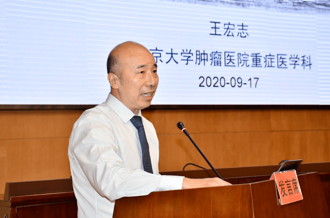 东直门医院代取报告代挂号-行动不便全程帮办的简单介绍 东直门医院代取报告代挂号-行动不便全程帮办的简单介绍