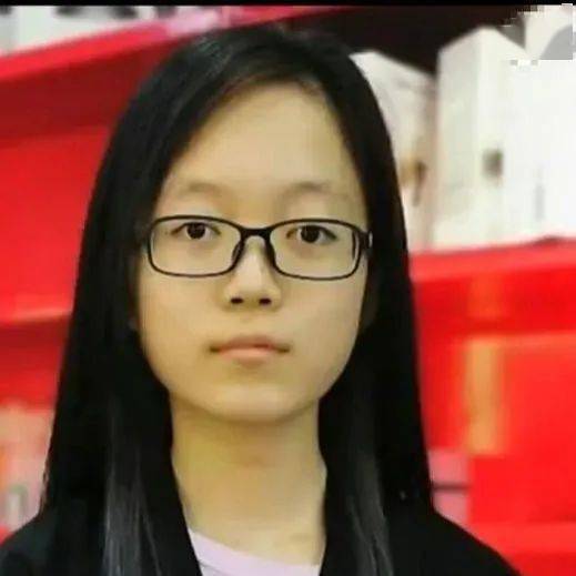 八中谢欣颖理科状元(满分750分)重庆市高考状元总分671分江西科技学院