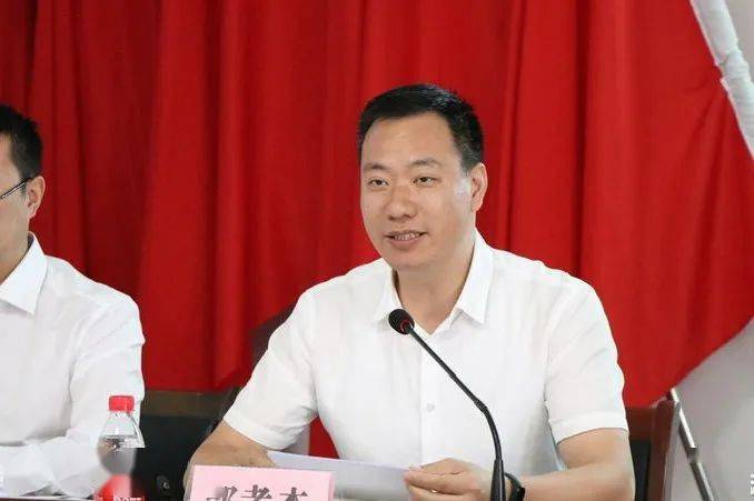 东阳市召开推进乡镇(街道)合法性审查全覆盖动员部署会暨审查实务专项