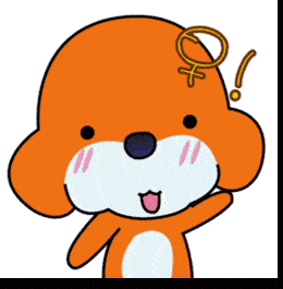 今天我:幸福温暖送你!开心快乐给你!温馨愉快祝你!早安,愿你