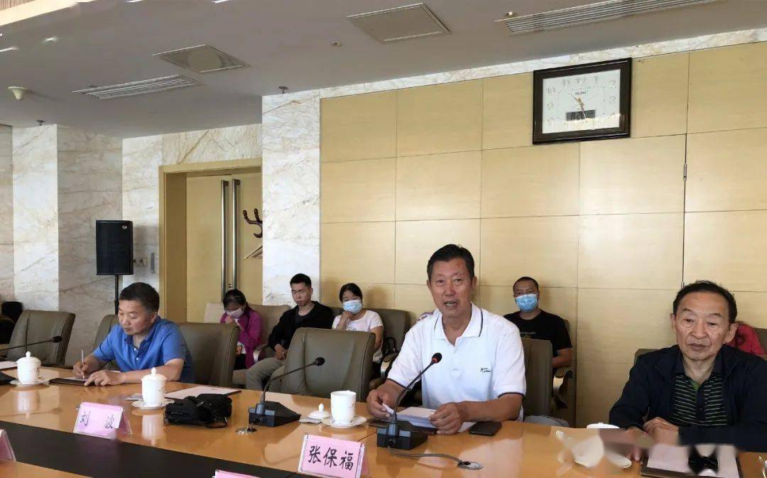 牵手中正同行 绽放大学梦想——记中正集团第15届捐资助学活动