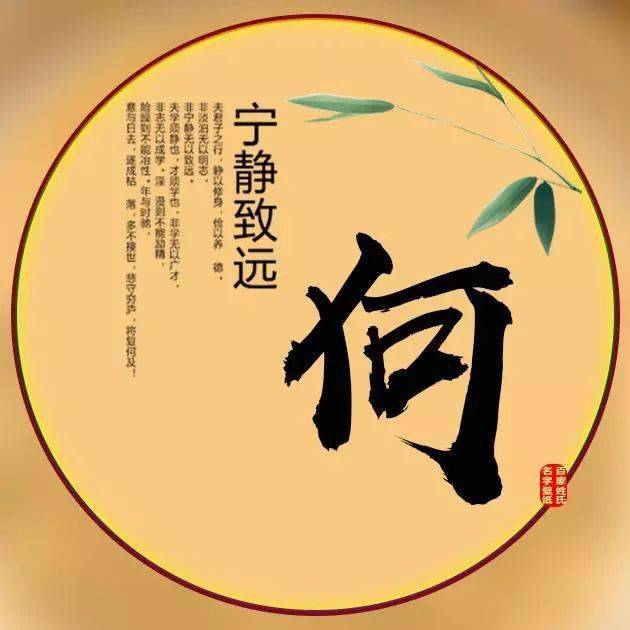 中老年头像大全各种不同风格满满的年代感可留言定制