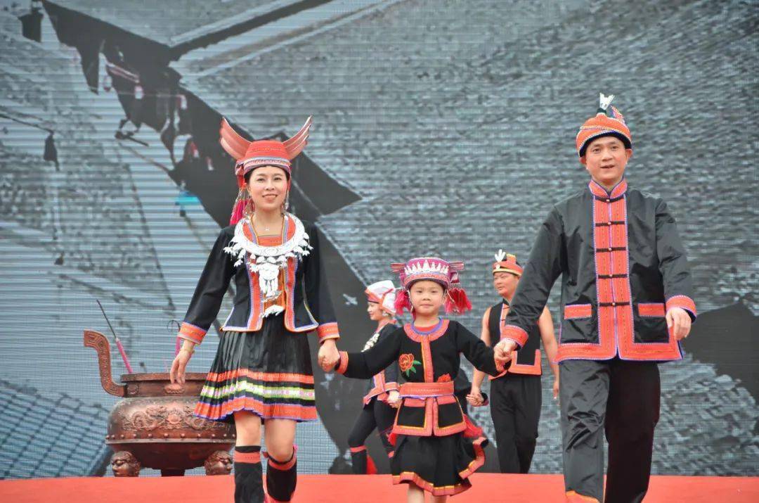 中秋国庆克金秀嗨起