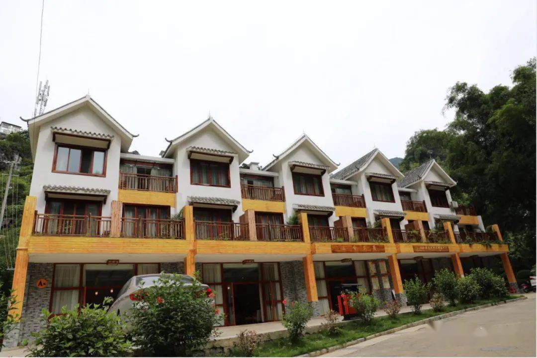 震撼浩坤湖2020年国庆中秋假期放大招前所未有你值得拥有