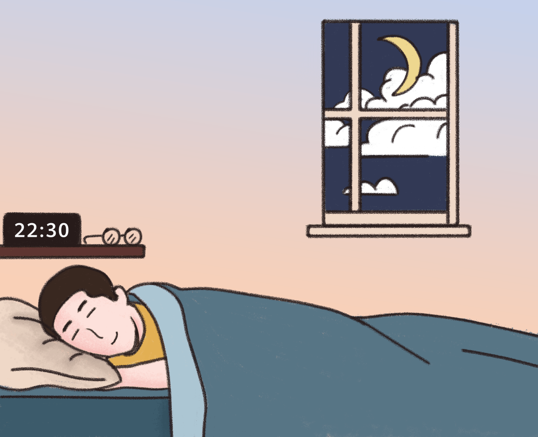 爱忘事记性不好我该怎么办