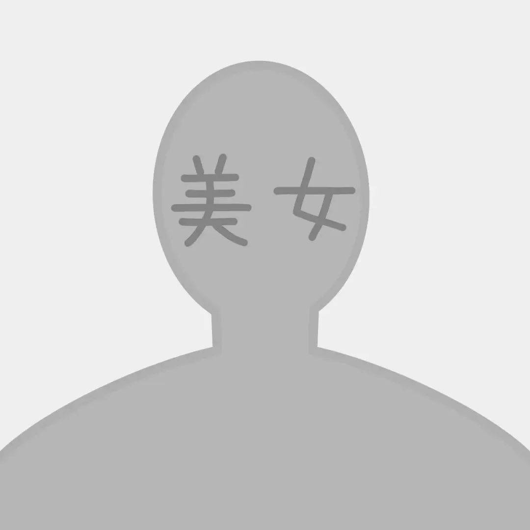 头像好看的非常骚气的微信头像