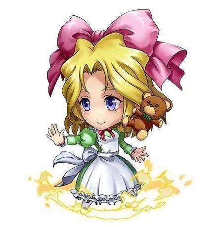 重磅爆料樱花大战联动复刻日期确定樱花浪漫再度来袭