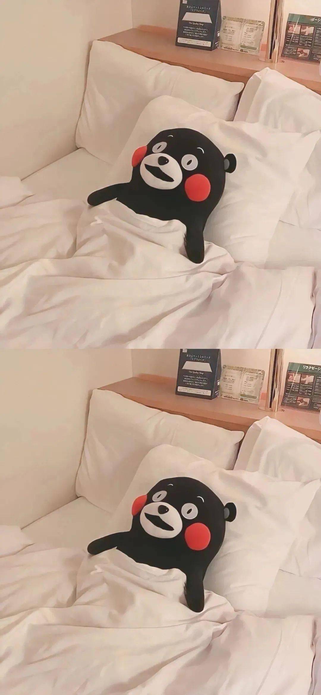 抖音精选壁纸丨全面屏壁纸