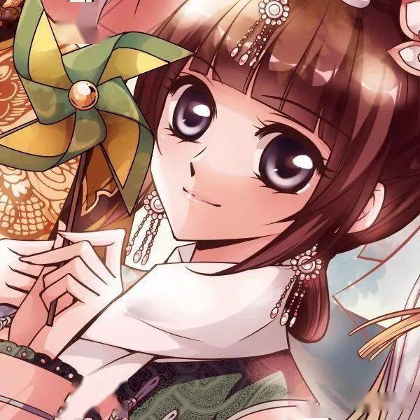 0923董鄂凉夕生日快乐