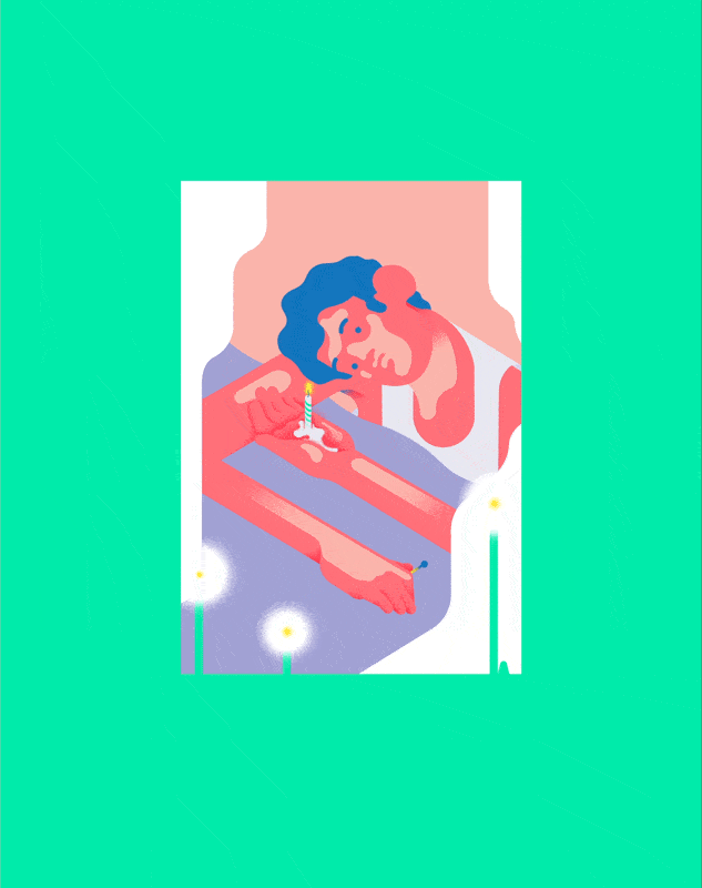 座可是出了名的鬼精灵,他们说话做事不按常理出牌,心思善变,难以捉摸