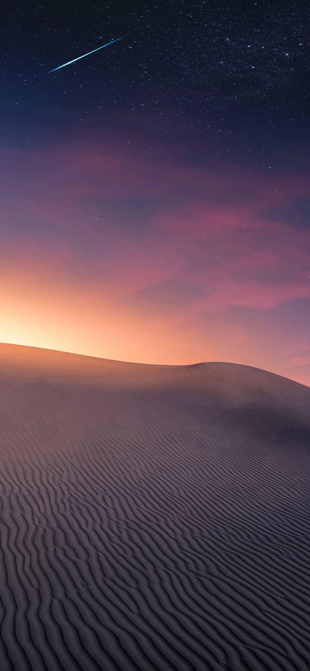 壁纸精选 | 超高清唯美手机壁纸