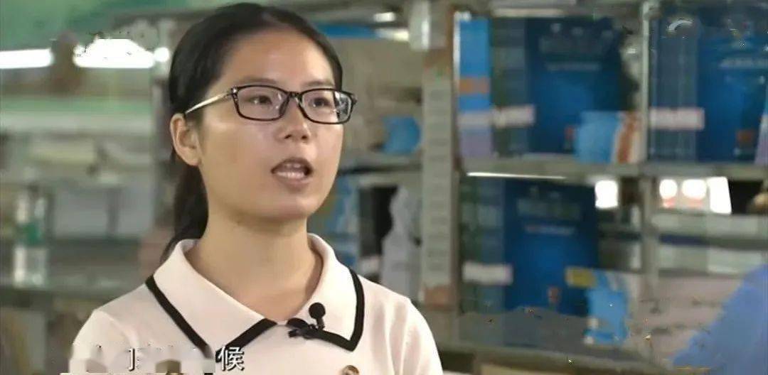 9亿农民工的痛_钟芳蓉