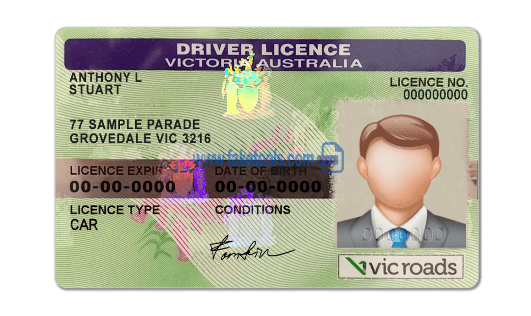 香港地区的驾照:持有12个月以上香港驾驶执照(正式执照,非p牌)可以