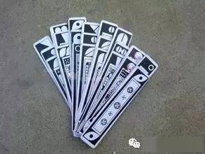 江海拾遗南通人的人生如长牌听老胡师给您说牌儿经附咒语