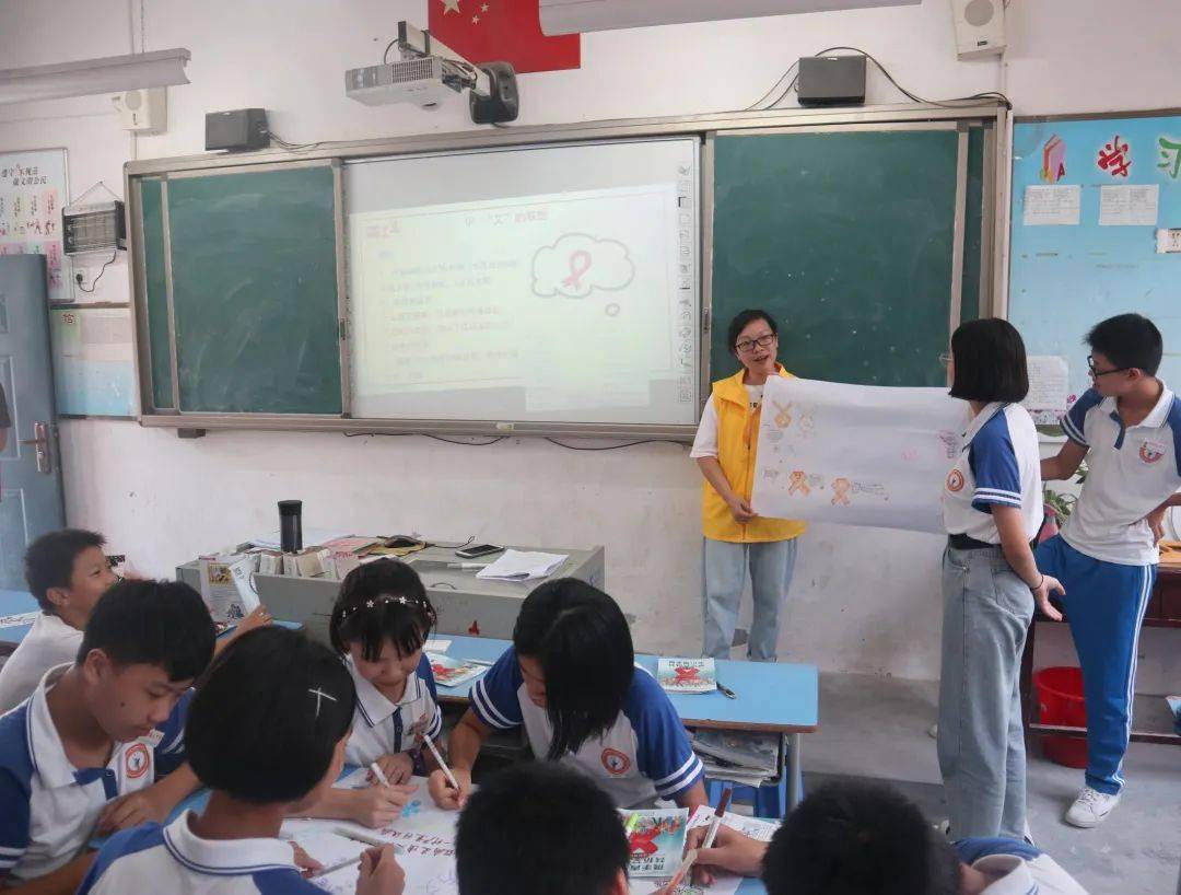 长乐鹤上中学体育中考（长乐区鹤上中学中考成绩排行榜） 长乐鹤上中学体育中考（长乐区鹤上中学中考结果


排行榜）《长乐区鹤上中学中考成绩排行榜》 体育动态