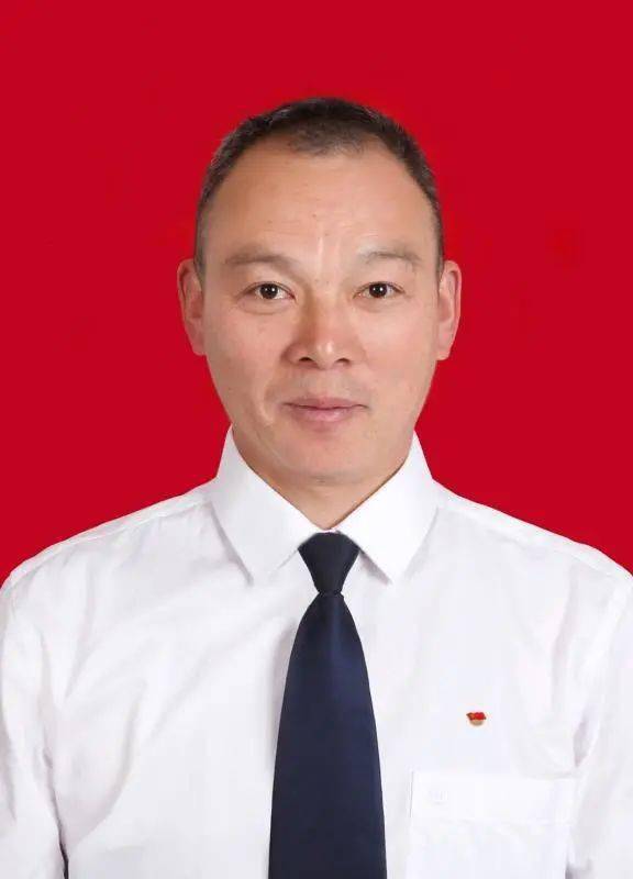 华埠中学副校长 汪大新俞国娣校长认为,教师文化是教师的价值观念及