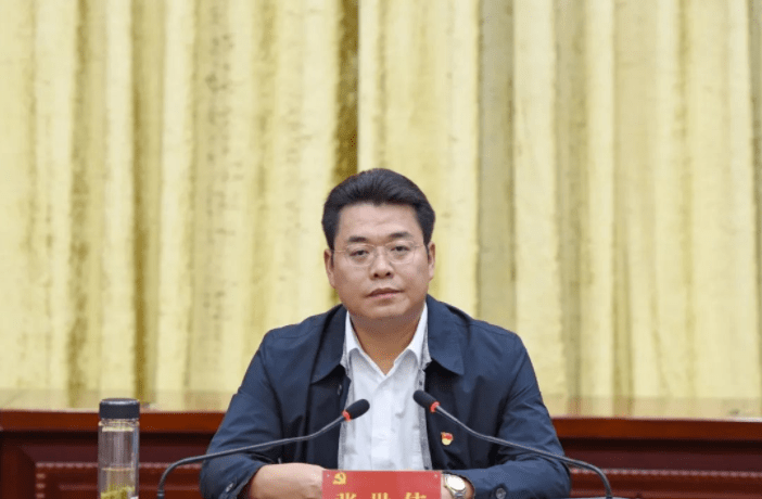 张世伟这样说_手机搜狐网