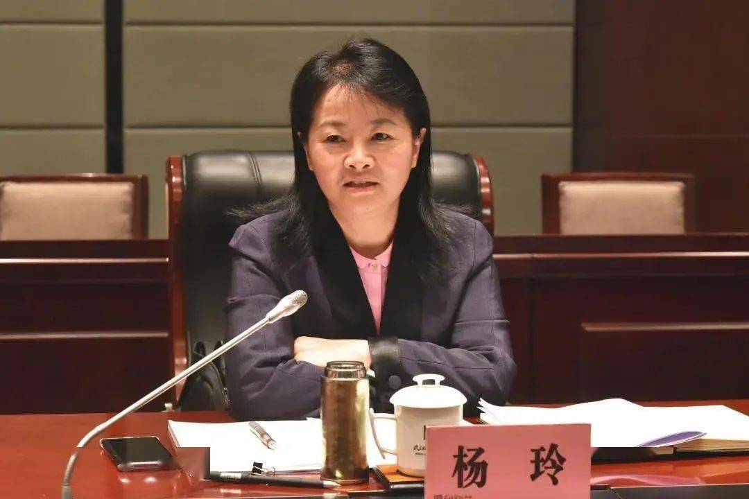 我市组织年轻一代民营经济人士学习全国民营经济统战工作会议精神