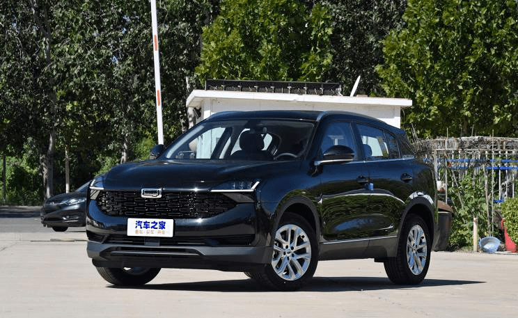 宝能方面表示,在供求关系转变的环境下,消费者对服