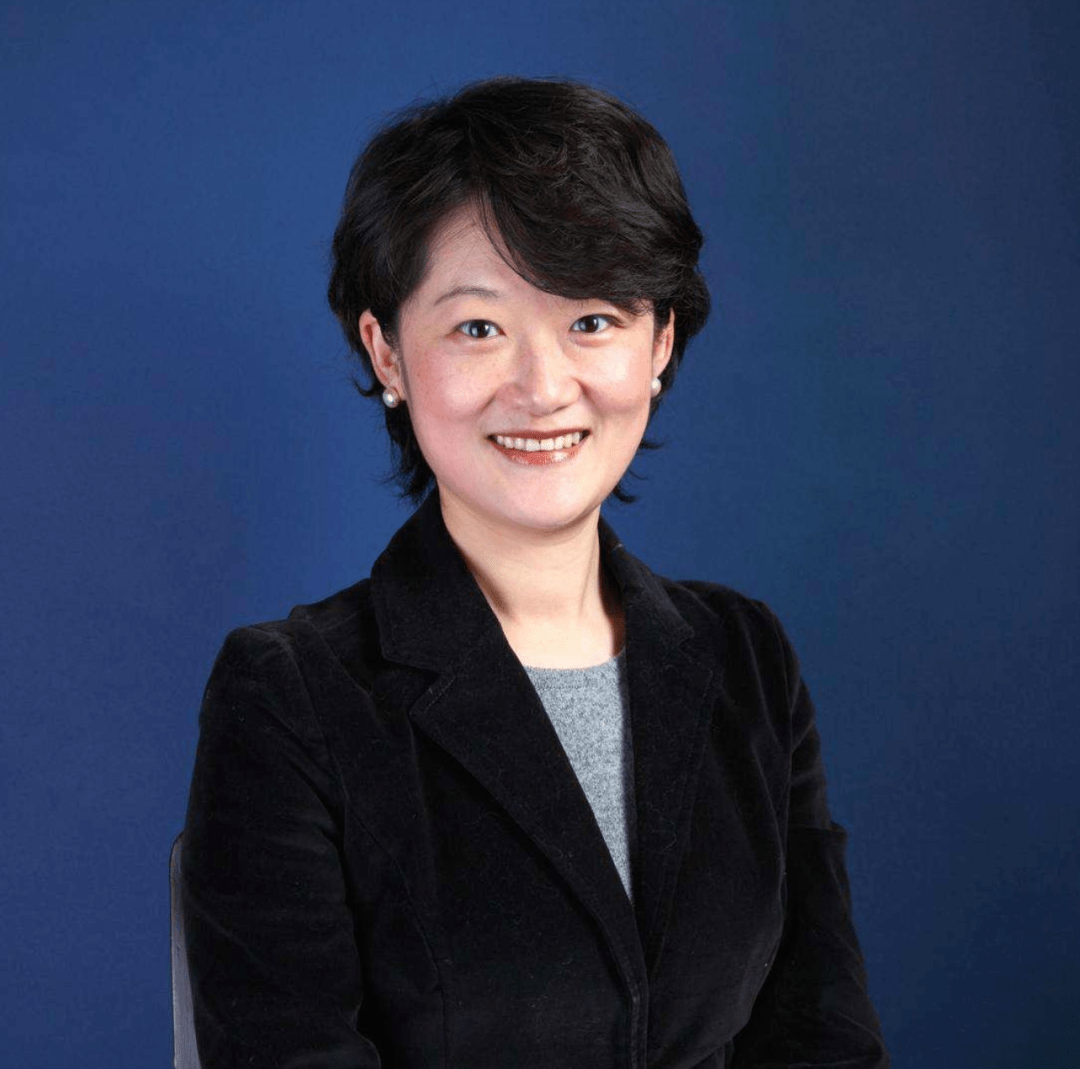 【评论送书】《通识写作:如何进行学术表达》