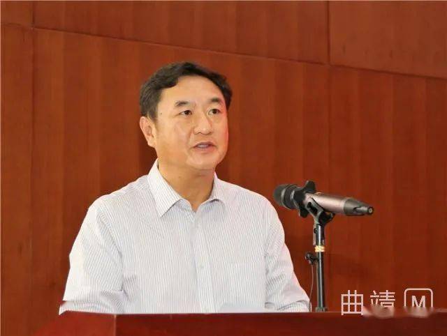 红塔银行捐赠会泽70万元助学善款