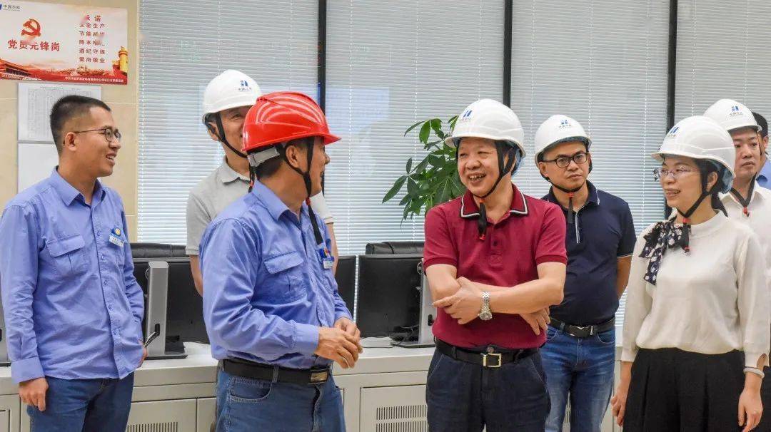 中央主流媒体来罗采访全国民族团结进步示范区创建工作