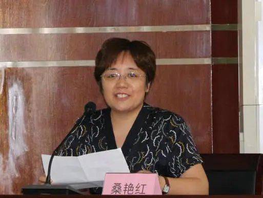 郑州大学五附院成功举办河南省老年学和老年医学学会社