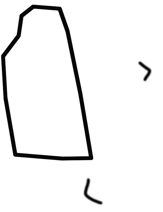 639_831竖版 竖屏gif 动态图 动图