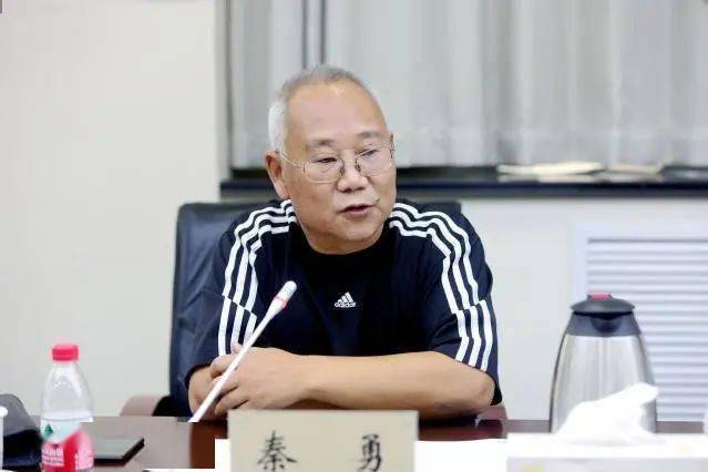 马世志教授级高工等在线发表意见72康红普院士主持评审环节并发表