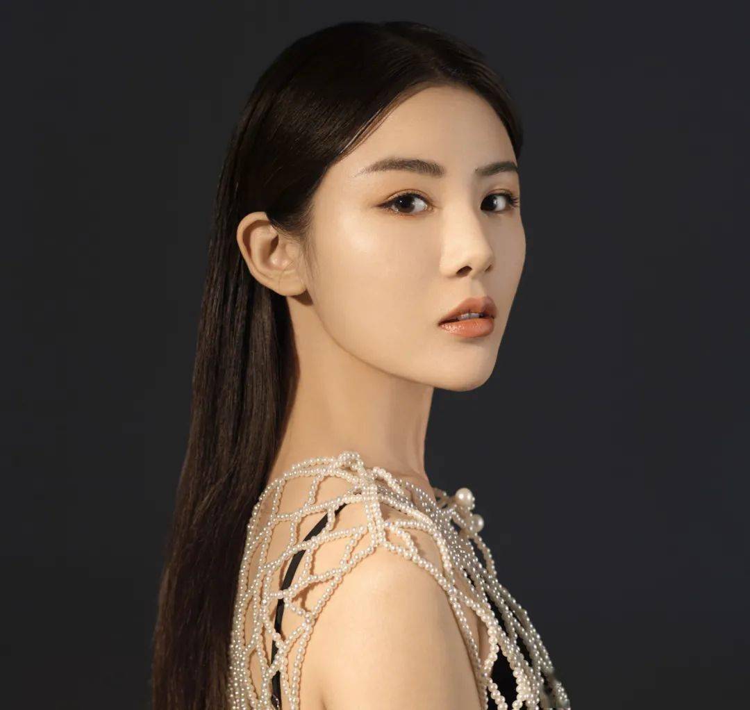 926弓弦专场多样演绎