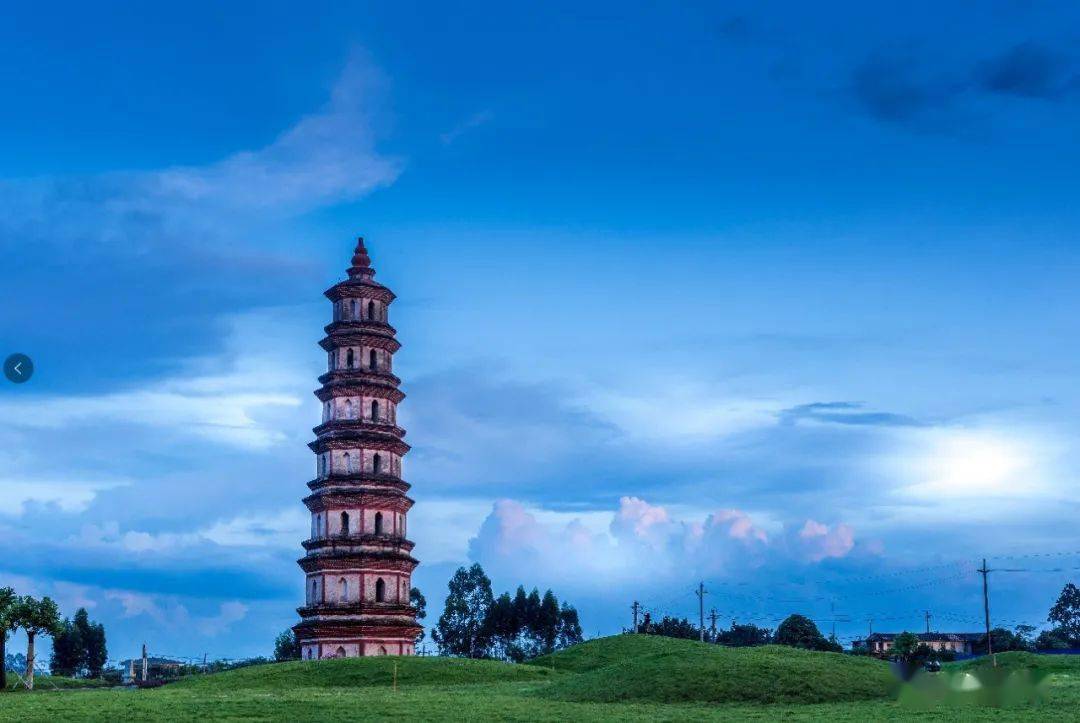 厉害了我的大合浦实力上榜2020中国西部百强县