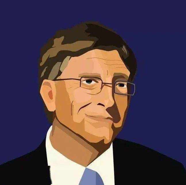 首只澳股蓝筹基金开幕目标年回报18让资产稳步增涨对抗市场低利率