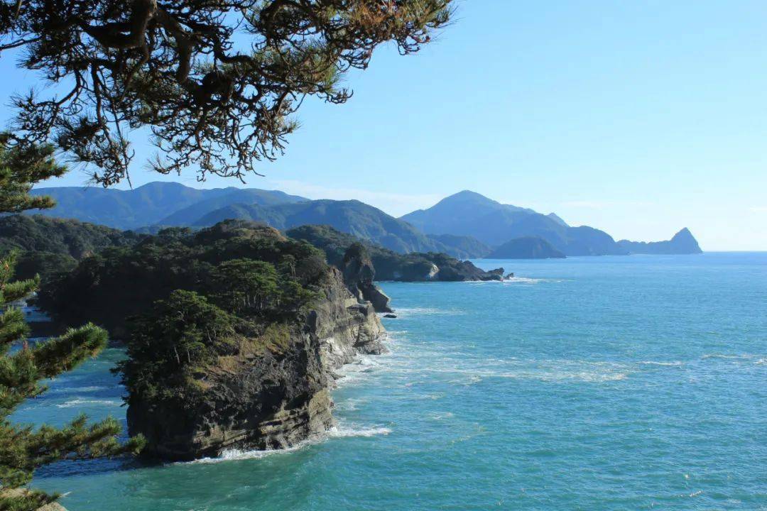 跟著三島由紀夫去三島遊玩吧