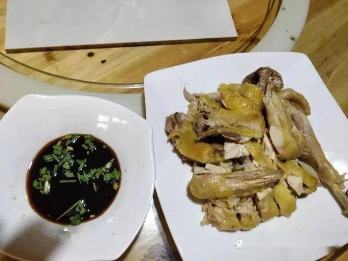 国庆节大巴游10月57日探秘原生态乌溪江休闲