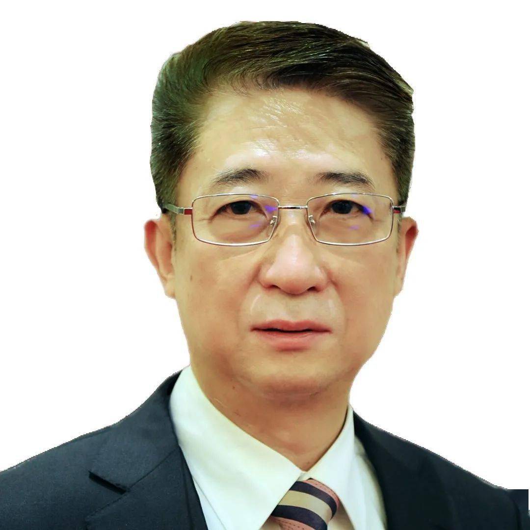 爽住房和城乡建设部名城处原调研员王鲁民深圳大学教授,博士生导师王