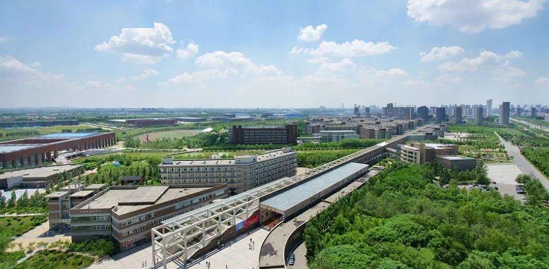 研招微讯沈阳建筑大学2021年硕士研究生招生章程