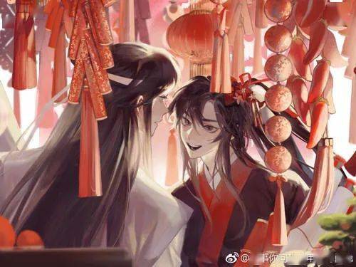 魔道:魏无羡教"作弊",蓝忘机已萌化,聂怀桑还是没考过