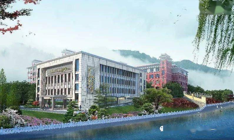 名师风采丨东乡一中教师周爱平