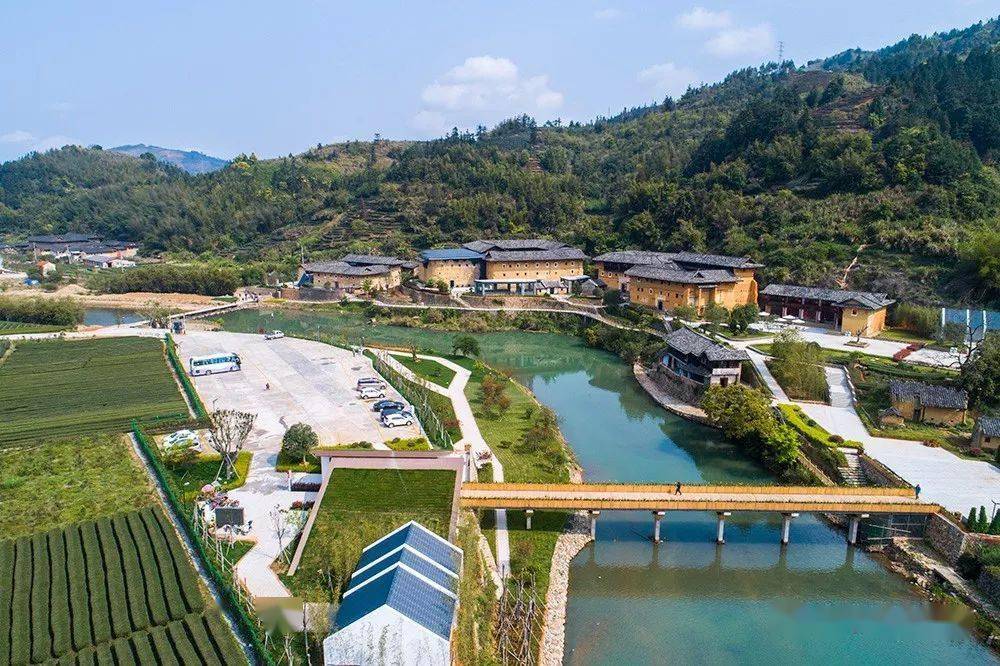 "十四五"规划,听听他们怎么说_手机搜狐网