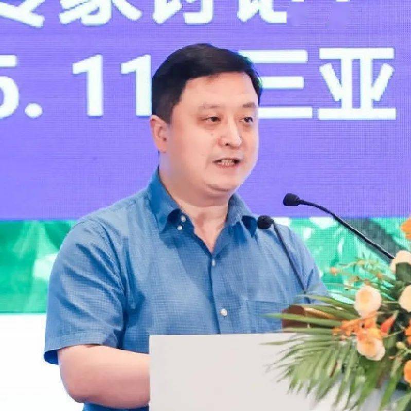 地舒单抗重磅登场在肿瘤骨转移领域高歌猛进