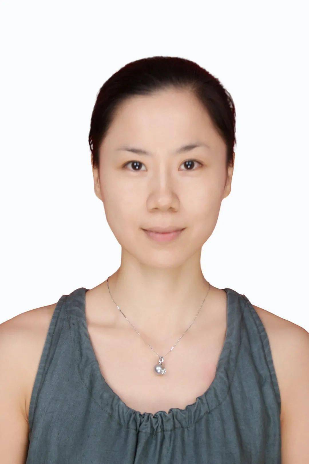 考 官 简 介▲一级舞目《数星星》(儿童舞蹈)——钟妍 老师最令我难忘