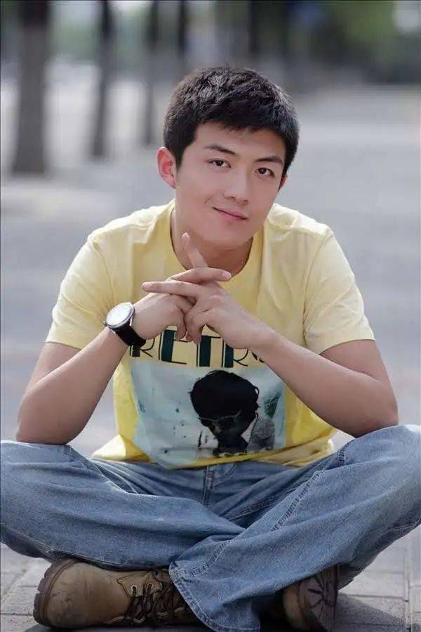 从三十而已到亲爱的自己李泽锋离姓顾的远点